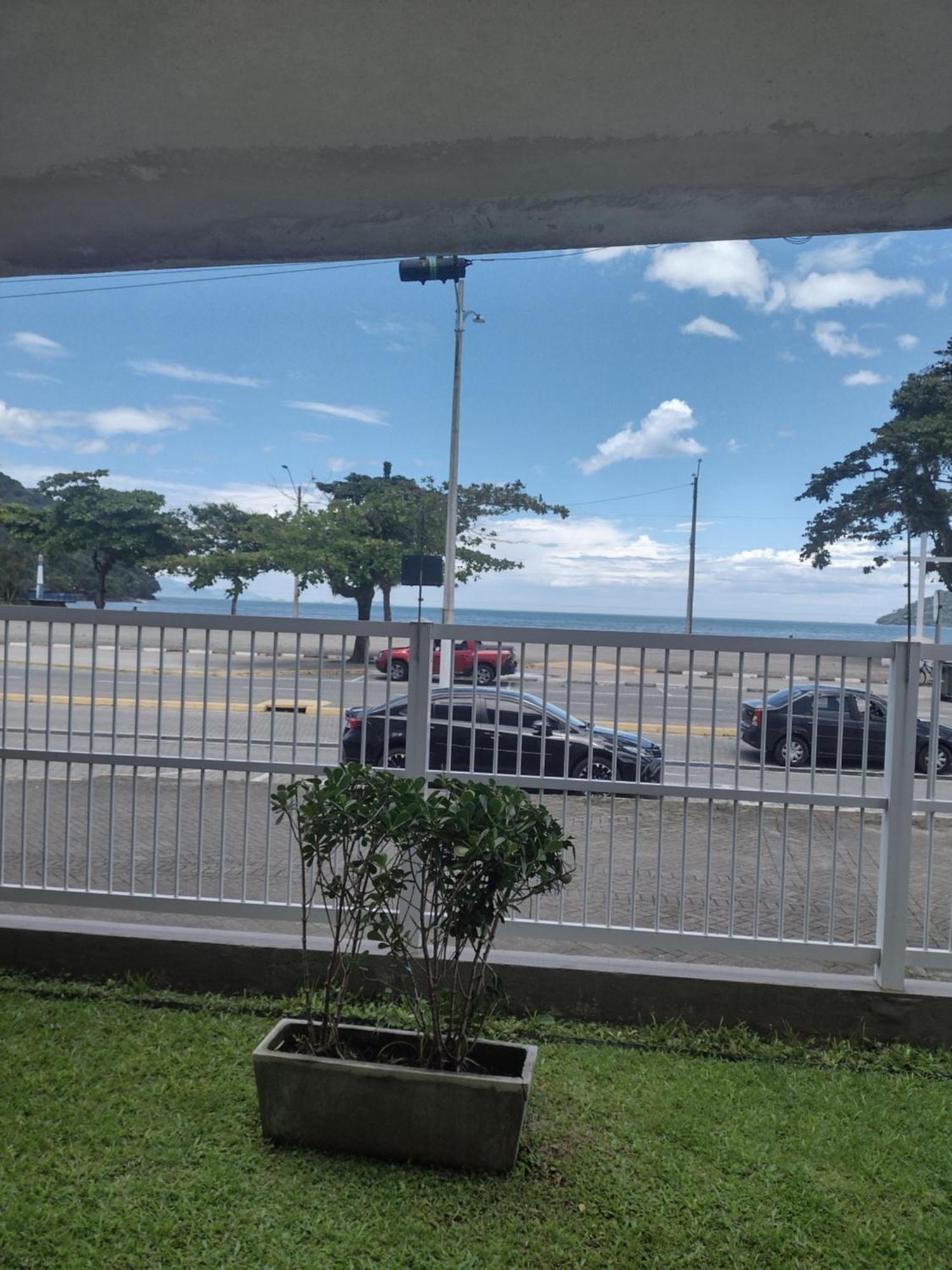 Coracao De Apartamento