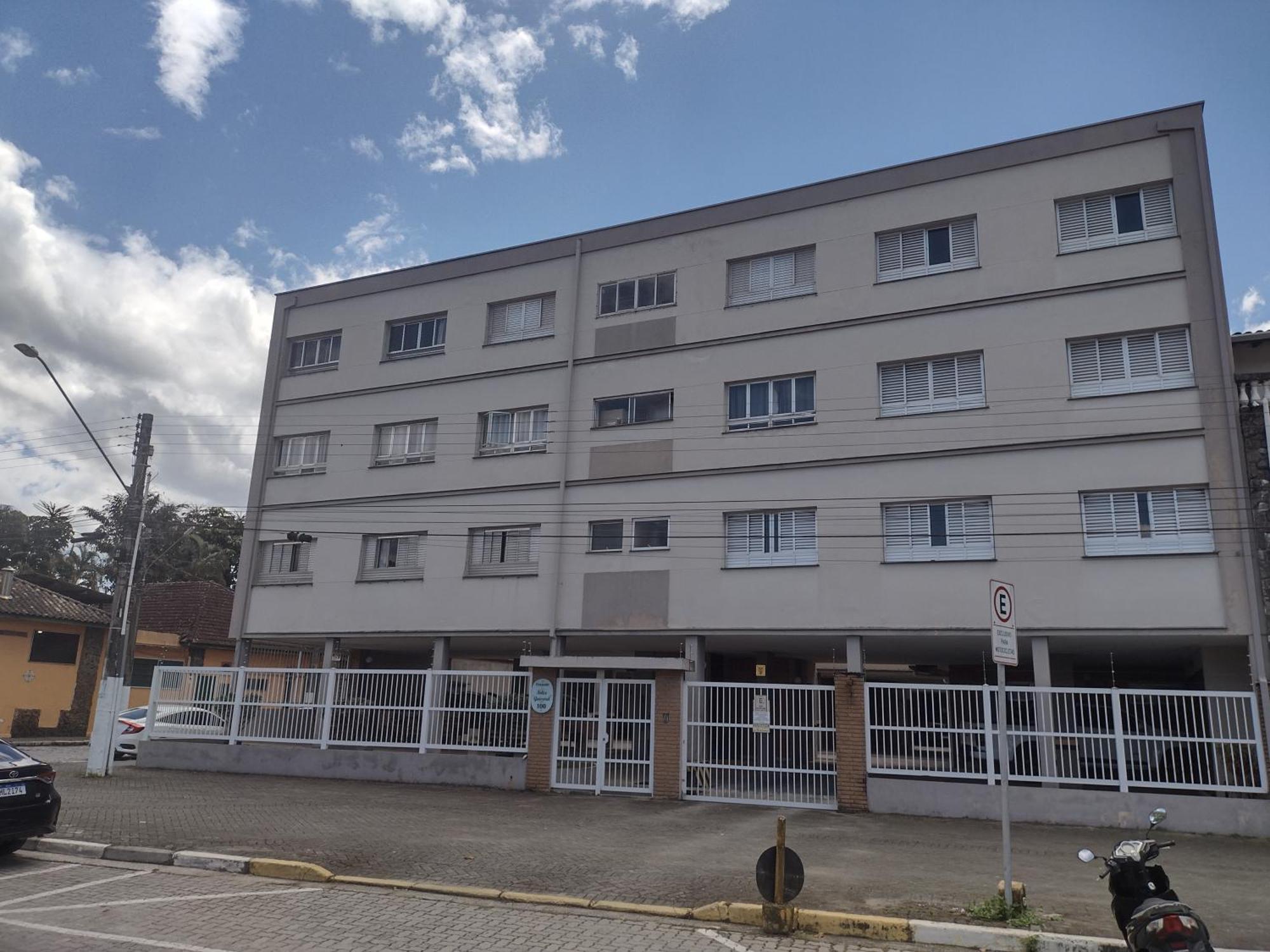 Coracao De